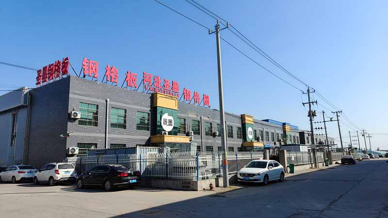 企業(yè)實(shí)景