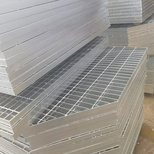 鋼格柵選購(gòu)避坑指南：老采購(gòu)都在藏的 5 個(gè)關(guān)鍵細(xì)節(jié)