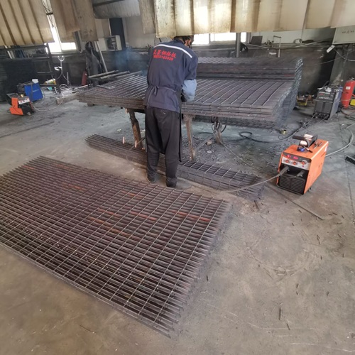 質(zhì)保售后怎么看？鋼格柵服務(wù)保障挑選的實用方法