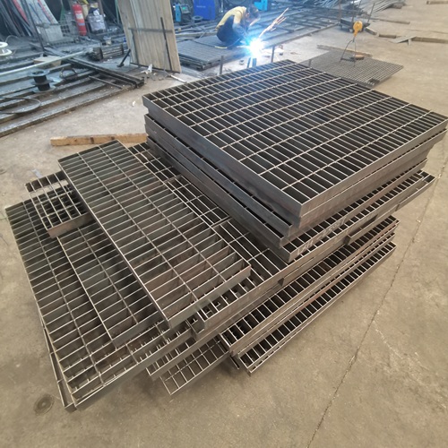 鋼格板的承重性能到底有多強