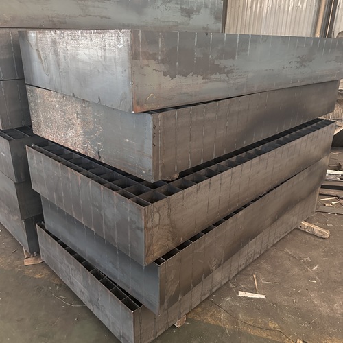 鋼格柵板采購避坑指南，別再被忽悠