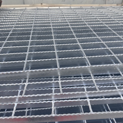 鋼格板采購避坑指南別再被低價忽悠